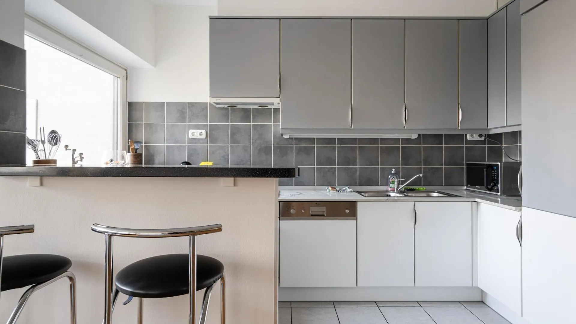Heart And Soul Apartment Будапешт 0*,  Венгрия